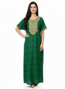 SN-15_GREEN (3).webp