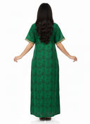 SN-15_GREEN (4).webp