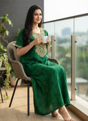 SN-15_GREEN (5).webp