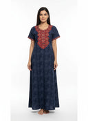 SN-14_N (1).webp
