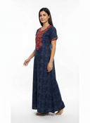 SN-14_N (2).webp