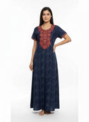SN-14_N (3).webp