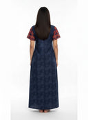 SN-14_N (4).webp
