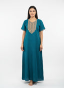 SN-13_TEALBLUE (1).webp