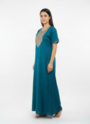 SN-13_TEALBLUE (2).webp