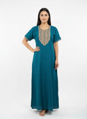 SN-13_TEALBLUE (3).webp