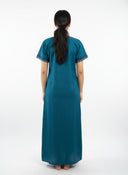 SN-13_TEALBLUE (4).webp