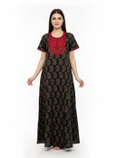 SN-12_BLACK (1).webp