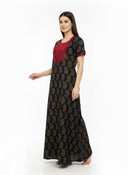 SN-12_BLACK (2).webp