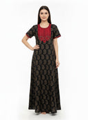 SN-12_BLACK (3).webp