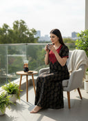 SN-12_BLACK (4).webp
