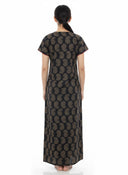 SN-12_BLACK (5).webp