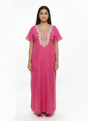 SN-10_PINK (1).webp