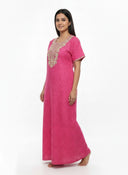 SN-10_PINK (2).webp