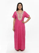 SN-10_PINK (3).webp