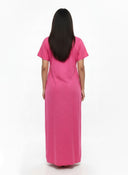 SN-10_PINK (4).webp