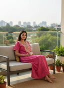 SN-10_PINK (5).webp