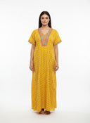 SN-09_YELLOW (1).webp