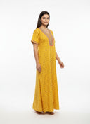 SN-09_YELLOW (2).webp