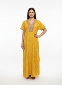 SN-09_YELLOW (3).webp