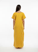 SN-09_YELLOW (4).webp