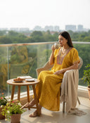 SN-09_YELLOW (5).webp