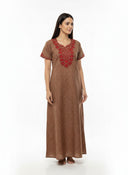 SN-07_SKIN (2).webp