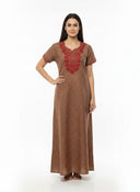 SN-07_SKIN (3).webp