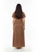 SN-07_SKIN (4).webp