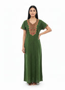 SN-06_MGREEN (3).webp