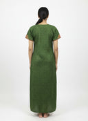 SN-06_MGREEN (4).webp