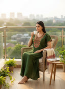 SN-06_MGREEN (5).webp