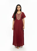 SN-05_MAROON (2).webp