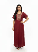 SN-05_MAROON (3).webp