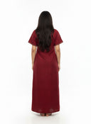 SN-05_MAROON (4).webp
