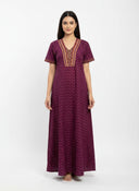 SN-04_PURPLE (1).webp