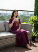 SN-04_PURPLE (2).webp