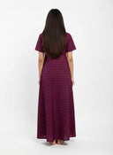 SN-04_PURPLE (3).webp