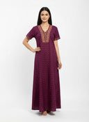 SN-04_PURPLE (4).webp