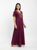 SN-04_PURPLE (5).webp