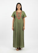 SN-02_SEAGREEN (1).webp