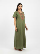 SN-02_SEAGREEN (2).webp