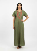 SN-02_SEAGREEN (3).webp
