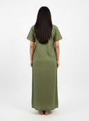 SN-02_SEAGREEN (4).webp