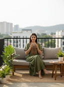 SN-02_SEAGREEN (5).webp