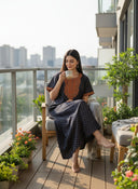SN-01_N (5).webp
