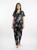 NS1145-BLACK_1.webp