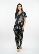 NS1145-BLACK_2.webp
