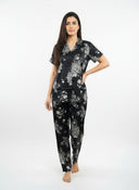 NS1145-BLACK_3.webp