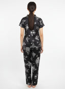 NS1145-BLACK_4.webp